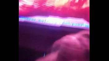 Cum Tribute For Mariahtroietta