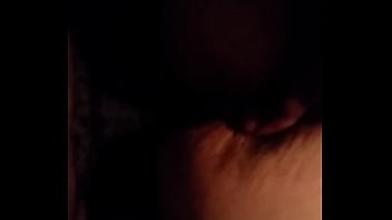 Fucking, Interracial, Bbw, Bbc - Interracial - 2025 - Hot - Show - Video 6052088