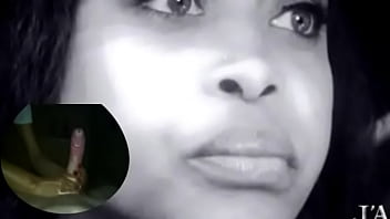 Porn, Handjob, Mouth, Closeup, Pov, Double, Massage, New, Lips, 2014, Erykah, Badu, Massuese - Massage - 2025 - Hot - Experience - Video 5815273