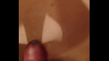 Me, Bbc - Unknown - 2025 - Hot - Experience - Video 5991563