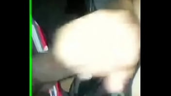 2014-08-25 09-17-08 912