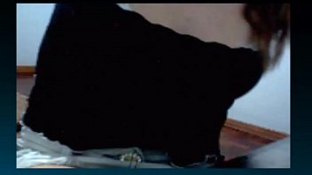 Webcam, Cam, Msn, Gostosa, Safada, Skype, Espiando, Batepapo - Cam_porn - 2025 - Wild - Session - Video 5999501