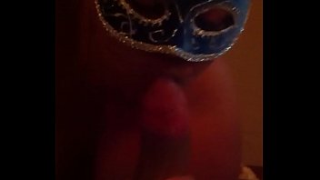 Una Rica Mamada De Mi Amiga En Guadalajara