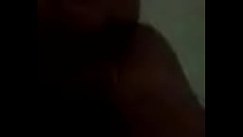 Puta, Perra - Unknown - 2025 - Sexy - Scene - Video 2090291