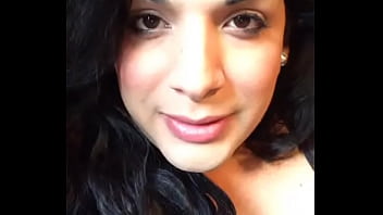 Videourl Hotahw1ueqe