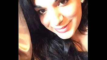 Videourl Hotaxtjgbw2