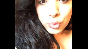 Videourl Hotzupm7rkj