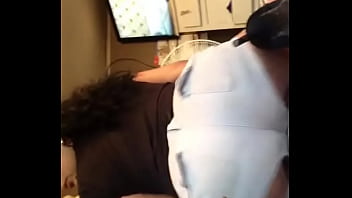 Videourl Hoi3hl1fmel