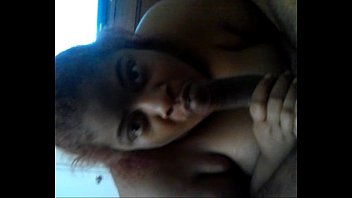 Facial, Sex, Blowjob, Oral - Cumshot - 2025 - Wild - Session - Video 5939427