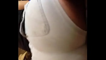 Videourl Hoirladibjl