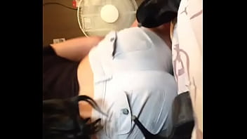 Videourl Hotuowvy5oe