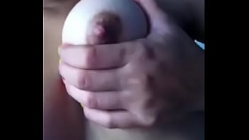 Las Tetas Ricas De Mi Prima