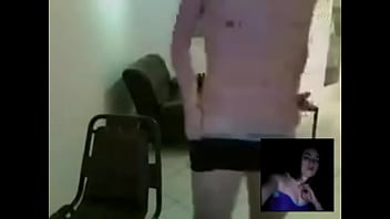 Alex, Germany - Unknown - 2025 - Amazing - Scene - Video 2090298