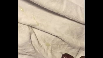 Cum, Handjob, Load, Nut, Cali - Bukkake - 2025 - Steamy - Session - Video 2085644