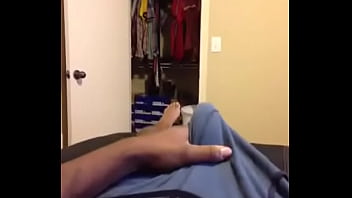 trim.8783C8F6-4DF2-444D-84F1-4144C6D4F440