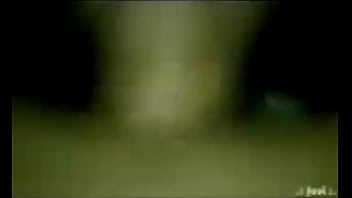 Arequipa Peru - Yesli Mi Ex