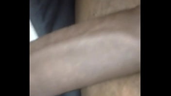 Beast, Flawda - Unknown - 2025 - Amazing - Session - Video 5991388