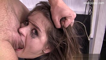 Hot Slut Great Sex - nude, gorgeous, teachers, extreme, facefuck - Video 5999406