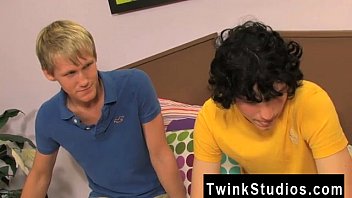 Gay Xxx Hayden Chandler Is Determined To Help His Friend...anyway He - gay, twink, twinks, gaysex, gayporn, gay-sex, gay-porn, twinkstudios - Video 5939159