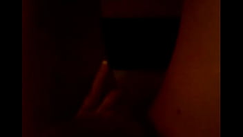 VID 00017-20110411-0102