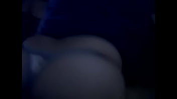 Her Man Leaves And I Come In And Take Care Of Her Needs