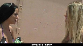 The Best Way To Pay The Rent 25 - porn, porno, sex, teen, sexy, teens, whores, whore, cash, money, price, pay, sex-tape, moneytalks, m - Video 6051494