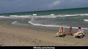 The Best Way To Pay The Rent 26 - porn, porno, sex, teen, sexy, teens, whores, whore, cash, money, price, pay, sex-tape, moneytalks, m - Video 5999444