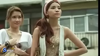 trim.CC71AF89-C4F5-422B-92C4-ED58EBE3A6F3