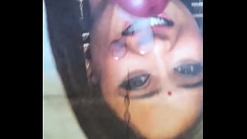 Cum Tribute To Sweta Tiwari