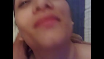 Unknown - 2025 - Hot - Experience - Video 6543004