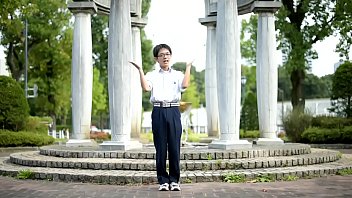 Gay, Dance - Gay - 2025 - Passionate - Performance - Video 5999376