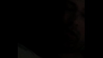 trim.20AD2296-343E-4E27-A7EC-83DC3C616FB9