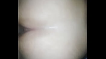 20141214 022535