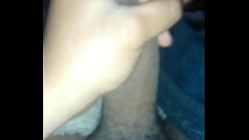 Dick, Off, My, Jerkin, Soloboy - Unknown - 2025 - Sexy - Performance - Video 5998691