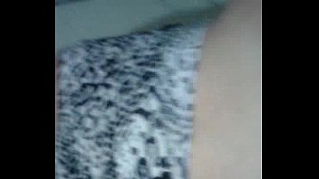 -comendo Ela E Ela Gozando Pra Outro