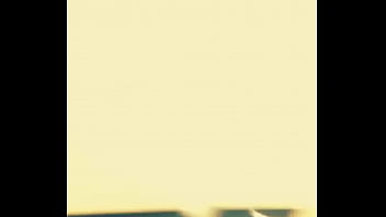 10432674 1490253311236099 269746840 n