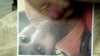 Cum Tribute For Denise - cum, masturbation, tribute, soloboy - Video 5937973