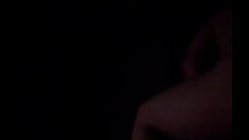 Bbw Ebony Teen Gettin It