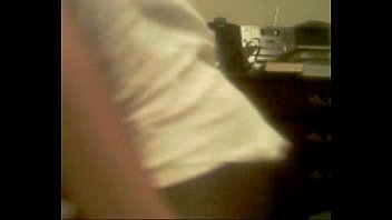 Unknown - 2025 - Incredible - Session - Video 6352473