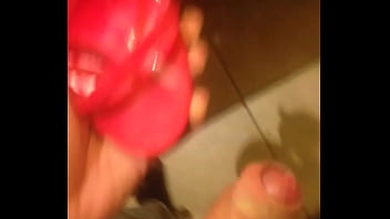 Job, Shoe - Unknown - 2025 - Intense - Experience - Video 5814114