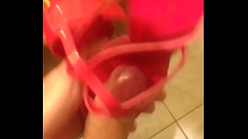 trim.4DD29FB0-8E41-47F3-A6CC-6AAF04209A23