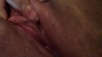 Marcela, Guacara - Unknown - 2025 - Intense - Experience - Video 5997297