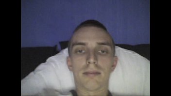 Matt Davies Gloucester Masturbating Shaare