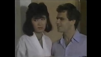 Girl Fucked By Postman