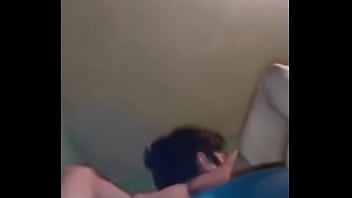 ⁣Twink Hot Big Ass