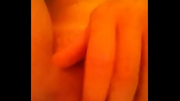 Pussy, Gay, Masterbating - Gay - 2025 - Amazing - Experience - Video 5937570