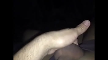 Gay, Chicos, Nuevo - Gay - 2025 - Amazing - Session - Video 5813937