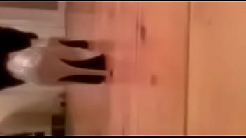 Amateur, Homemade, Posing, Highheels, Walking, Fetish, Heels, Girlfriend, High, Dutch, Shoes, Stilet - Heels - 2025 - Sexy - Show - Video 5997105