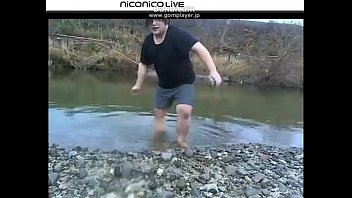Pig, In, A, River, Swims - Unknown - 2025 - Steamy - Scene - Video 5997110