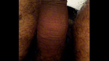 Hot, Love, You, Soloboy - Unknown - 2025 - Hot - Show - Video 6050964